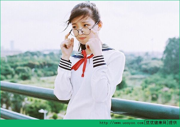 女生什么时候变声？女生变声期有什么特征？[多图]