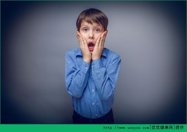 男生什么时候变声？男生变声期什么时候结束？[多图]