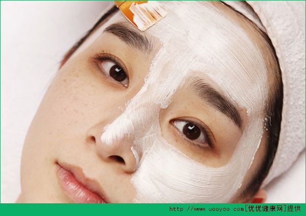 珍珠粉能够去黑头吗？珍珠粉和小苏打去黑头哪个好？(4)