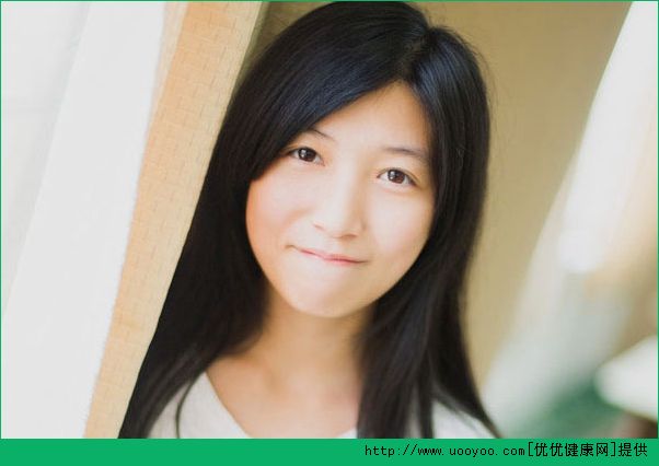 青春期女孩肥胖怎么办？青春期女孩怎么减肥？(4)