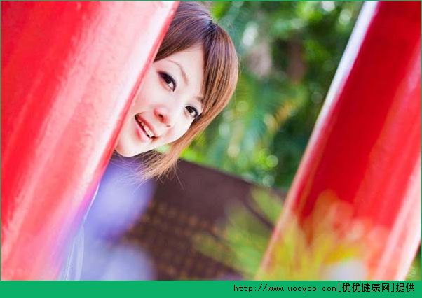 整容上瘾怎么办？整容上瘾要怎么调整心态？(5)
