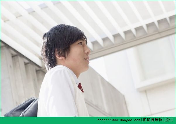 我是男生想变成女生怎么办？13岁男生想变成女生怎么办？(3)