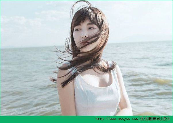 青春期少女胸很小怎么办？青春期少女如何丰胸？[多图]