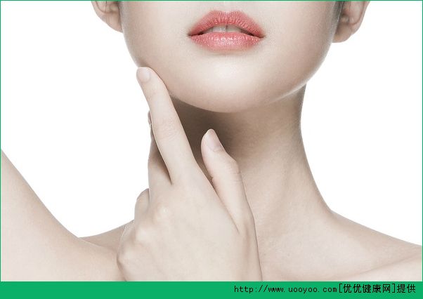 皮肤能整容美白吗？整容能让皮肤变白吗？[多图]
