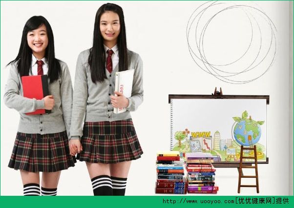 同学都讨厌我怎么办？高中如何处理人际关系？[多图]