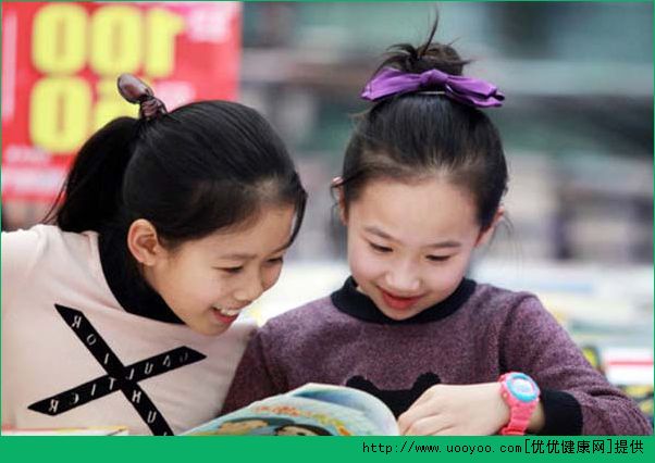 孩子做作业磨蹭怎么办？小孩子做作业拖拉怎么办？(5)
