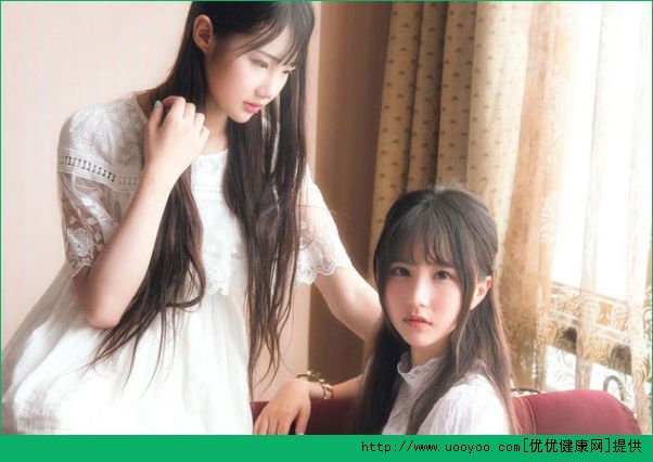 同学都讨厌我怎么办？高中如何处理人际关系？(2)