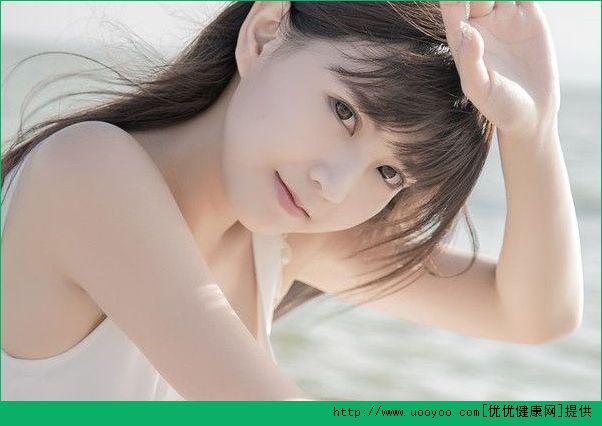 青春期少女胸很小怎么办？青春期少女如何丰胸？(2)