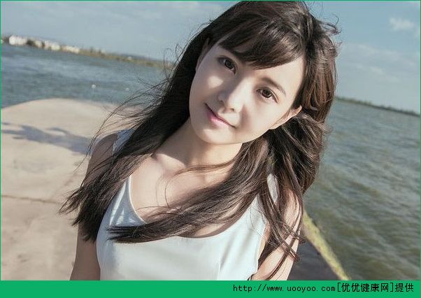 青春期少女胸很小怎么办？青春期少女如何丰胸？(5)