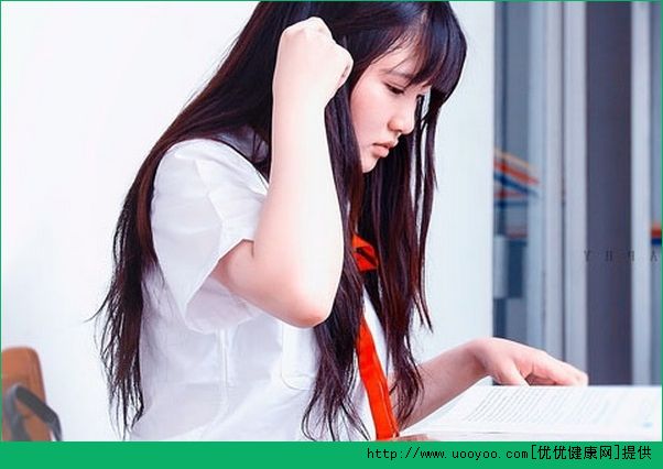 16岁办身份证需要什么手续？16岁办身份证有效期是几年？(4)