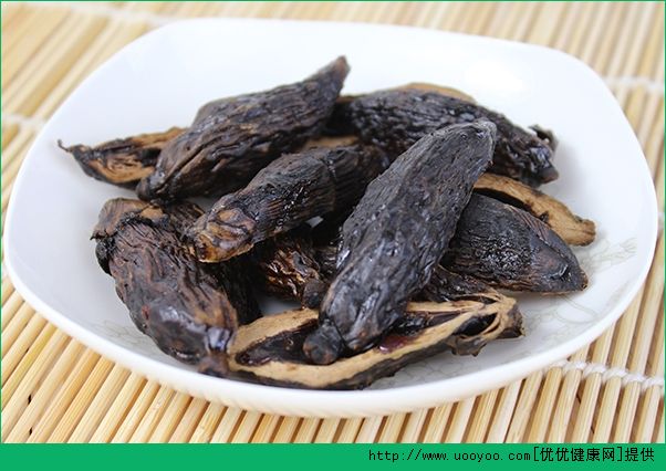 女生能吃槟榔吗？女生吃槟榔有什么危害？[多图]