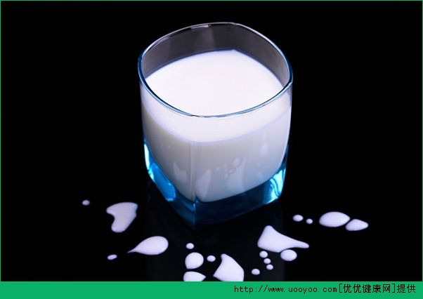 做什么面膜可以保湿？怎么自制补水面膜？(4)