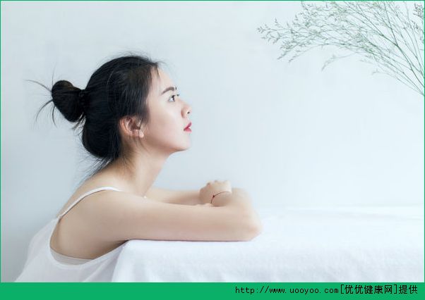 17岁女生有性冲动正常吗？17岁女生有性冲动怎么办？(4)
