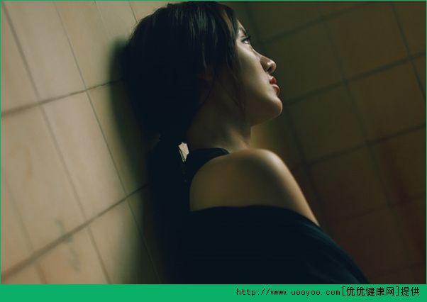 谈恋爱很痛苦怎么办？为什么我感觉谈恋爱很痛苦？(3)