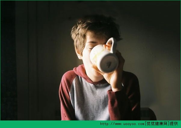 青春期男生阳痿怎么办？青春期男孩阳痿是为什么？(3)