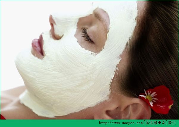 蜂蜜擦脸可以保湿吗？蜂蜜加什么可以补水？(3)