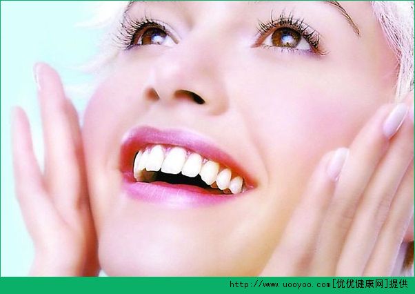 怎么补水保湿？如何让皮肤保湿？(1)