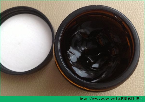 眼胶怎么用？眼胶和眼霜有什么区别？(2)