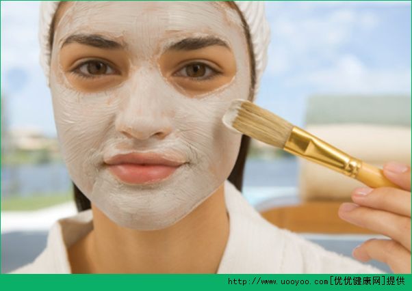纯牛奶可以做面膜吗？牛奶面膜可以补水保湿吗？(2)