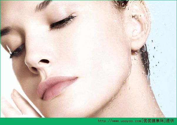 怎么补水保湿？如何让皮肤保湿？(4)