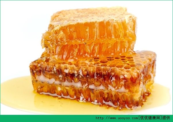 用什么洗脸可以保湿？什么洗脸补水效果好？(3)