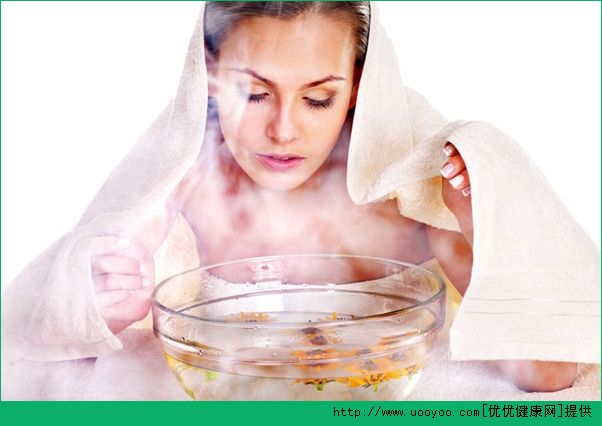 怎么补水保湿？如何让皮肤保湿？(5)