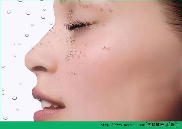 补水保湿的蔬菜有哪些？什么蔬菜可以让皮肤保湿？(1)