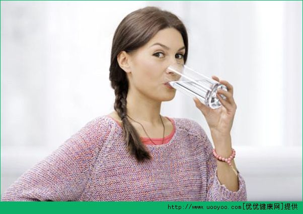 怎么补水保湿？如何让皮肤保湿？(2)