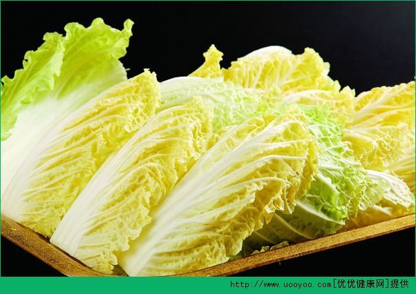 补水保湿的蔬菜有哪些？什么蔬菜可以让皮肤保湿？(2)