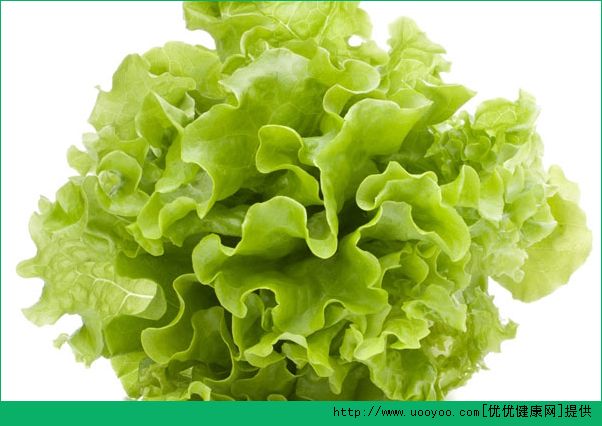 补水保湿的蔬菜有哪些？什么蔬菜可以让皮肤保湿？(5)