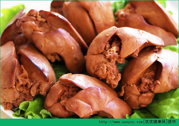 吃动物内脏好吗？吃动物内脏的注意事项[多图]