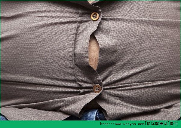 青春期男孩怎么减肥？青春期男生太胖怎么办？(3)