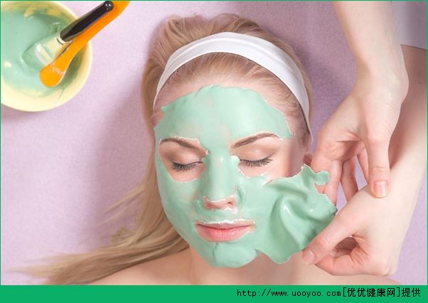 纯牛奶可以做面膜吗？牛奶面膜可以补水保湿吗？(4)