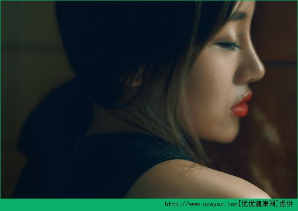 谈恋爱很痛苦怎么办？为什么我感觉谈恋爱很痛苦？(4)