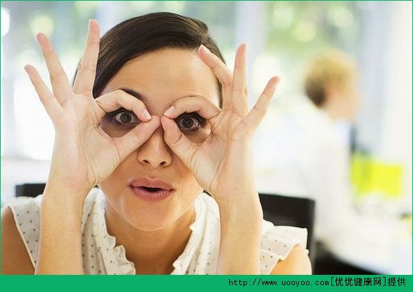 眼胶怎么用？眼胶和眼霜有什么区别？(3)