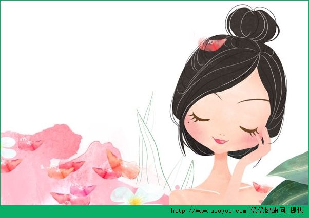 眼睛周围长脂肪粒怎么办？眼睛周围的脂肪粒怎么去除？(3)