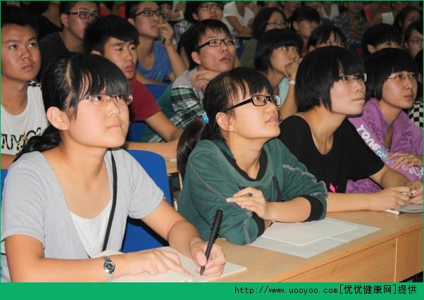 快高考了怎么逆袭？快高考了我成绩很差怎么办？(2)