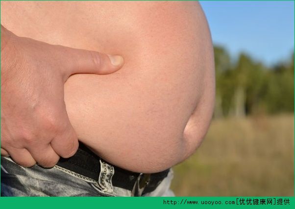 青春期男孩怎么减肥？青春期男生太胖怎么办？(4)
