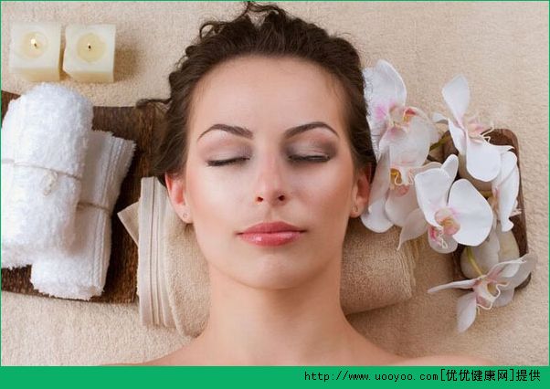 芦荟可以保湿吗？怎么用芦荟来补水呢？(1)