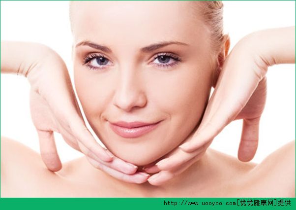 做什么面膜可以保湿？怎么自制补水面膜？(1)