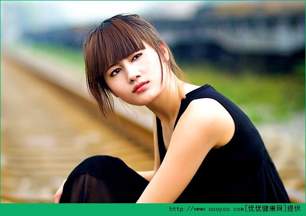 17岁女生有性冲动正常吗？17岁女生有性冲动怎么办？(3)