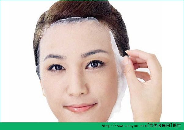 纯牛奶可以做面膜吗？牛奶面膜可以补水保湿吗？(1)