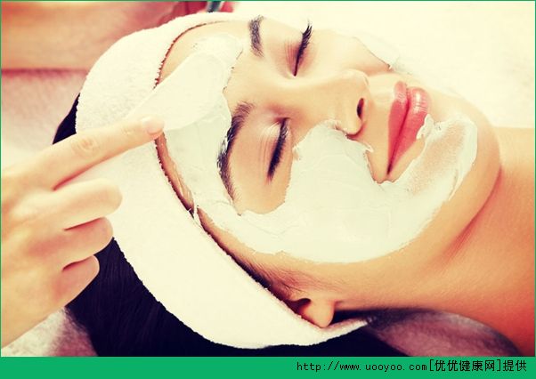 纯牛奶可以做面膜吗？牛奶面膜可以补水保湿吗？(3)