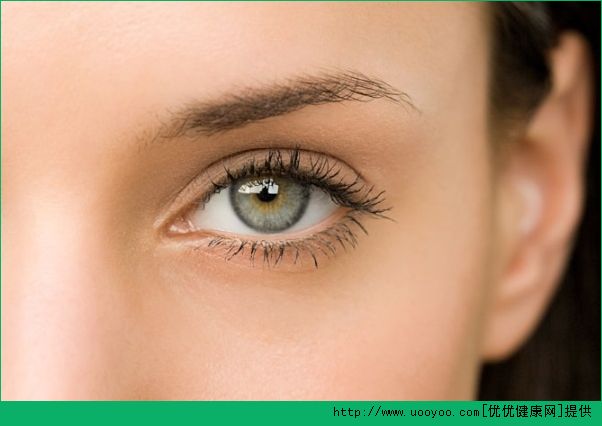 眼胶怎么用？眼胶和眼霜有什么区别？(4)