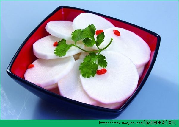 补水保湿的蔬菜有哪些？什么蔬菜可以让皮肤保湿？(3)