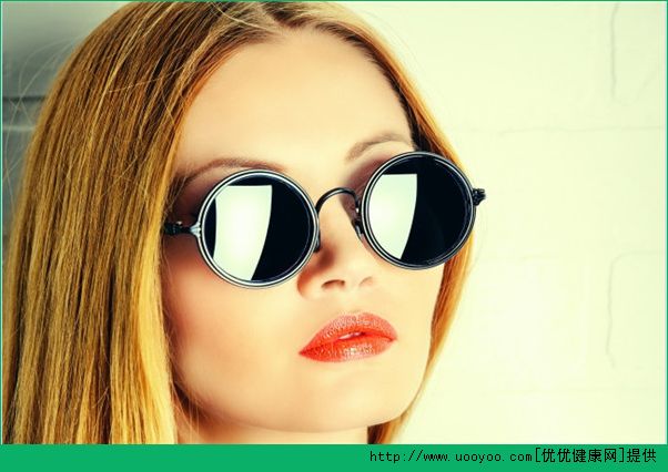 眼部该怎么保养？怎么让眼部紧致？(1)