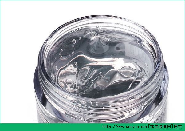 眼胶怎么用？眼胶和眼霜有什么区别？(1)