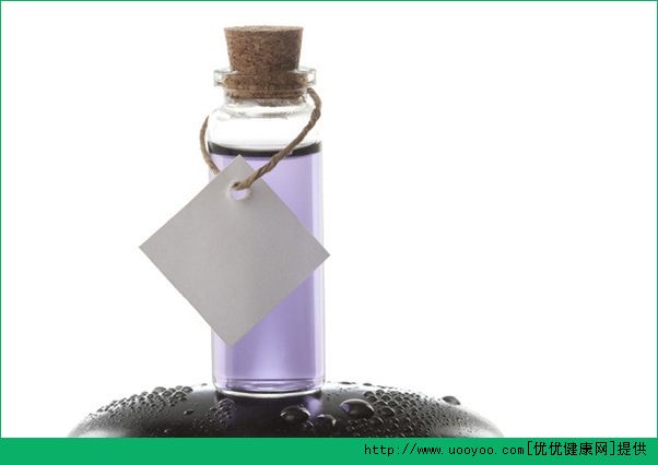 精油可以保湿吗？补水精油该怎么用呢？(3)