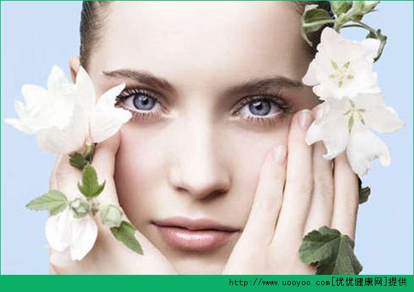 精油可以保湿吗？补水精油该怎么用呢？(1)