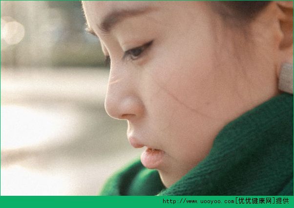 青春期肥胖是怎么回事？青春期发胖怎么办？(3)